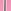 Pink Black Stripe