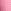 Pink Polka Dot