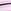 Pink Lollipop Stripe