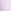 Purple Whisper