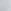 Medium Heather Grey