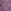 Alluring Lilac Purple