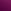 Rhubarb Purple Lace Trim