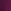 Party On Purple