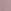 Heather Violet Haze Purple