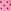 Pink Polka Dot