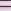 Pink Lollipop Stripe