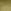 Green Velvet