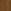 Oak