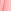 Pink Hope