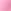 Pink Lollipop Disco