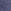 Grey Bat