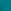 Aquarium Blue