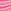 Love Me Pink Stripe Print