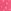 Love Me Pink Cherry Print