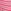 Love Me Pink Stripe Print