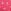 Love Me Pink Cherry Print