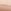 Cotton Linen Blend Tea Rose Pink