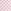Pink Tulip Polka Dots