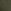 Khaki Green