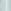 Blue/Grey