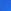 Bright Blue