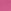 Berry Red