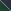 Best By Par Green/Navy