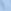 Blue Dancer
