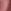 Morning Rose Pink Stripe