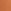 Lanzo Rust Orange
