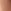 Truffle Pink Velvet