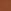 Tan Brown