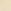 Palest Yellow