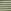 Khaki Marl & Cream Stripe