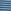 Blue Marl