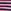 Navy& Pink Striped