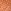 Lanzo Rust Orange