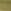 Fern Green Velvet