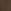 Chocolate Brown