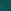 Dark Teal