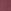 Plum Purple