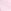 Pink Tulip Logo