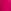 Pop Pink