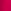 Pop Pink