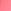 Vivid Pink