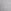 Medium Heather Grey