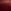Dark Chili Brown
