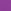 Gum Drop Purple