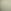 Slate Green